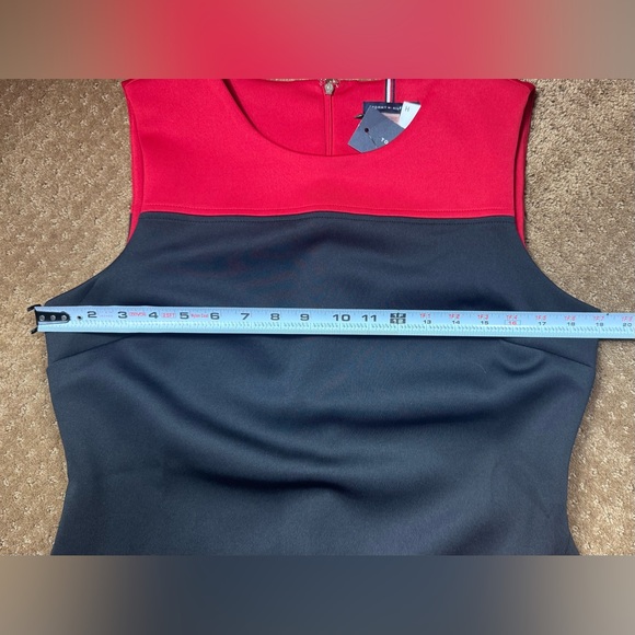 Tommy Hilfiger women dress - Picture 3 of 8